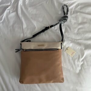 Trina Turk Crossbody Bag NWT